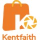 K&F Concept
