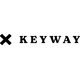 Keyway Designs