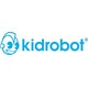 Kidrobot