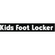 Kids Foot Locker