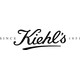 Kiehl's