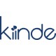 Kiinde