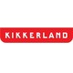 Kikkerland
