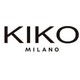 KIKO Milano