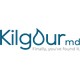 KilgourMD