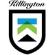 Killington