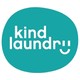 Kind Laundry