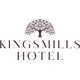 Kingsmills Hotel