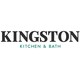 Kingston Brass