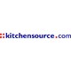 KitchenSource.com
