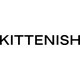Kittenish