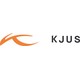 KJUS