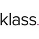 Klass