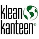 Klean Kanteen