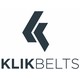 Klik Belts