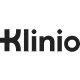 Klinio