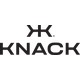 Knack