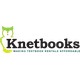 Knetbooks