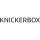 Knickerbox