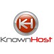 KnownHost