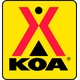 KOA