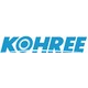 Kohree