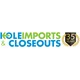 Kole Imports