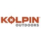 Kolpin