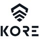 Kore Essentials
