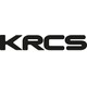 KRCS