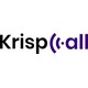 Krisp Call