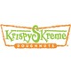 Krispy Kreme