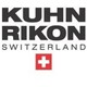 Kuhn Rikon