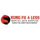 KungFu4Less