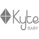 Kyte Baby