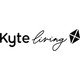 Kyte Living