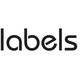 Labels Fashion