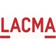 LACMA