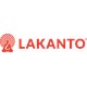 Lakanto