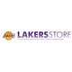 Lakers Store