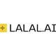 LALAL.AI