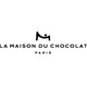 La Maison du Chocolat