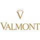 Valmont