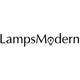 LampsModern