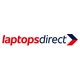 Laptops Direct