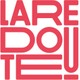 La Redoute