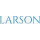 Larson Jewelers