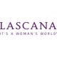 Lascana