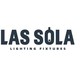 Las Sola