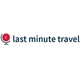 Last Minute Travel